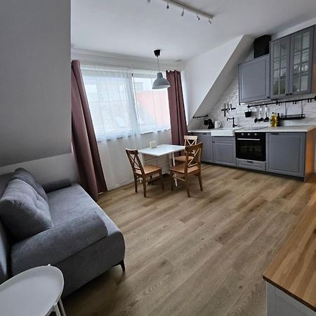 Best Prater Apartments Vienna Exterior photo